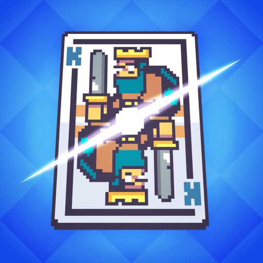 Royal Card Clash Descarga en Windows