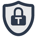TunSafe VPN icon
