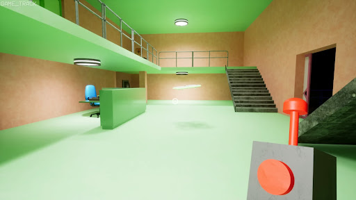 Garten Of Banbaleena Chapter 5