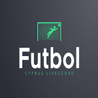 Futbol - Cyprus Livescore