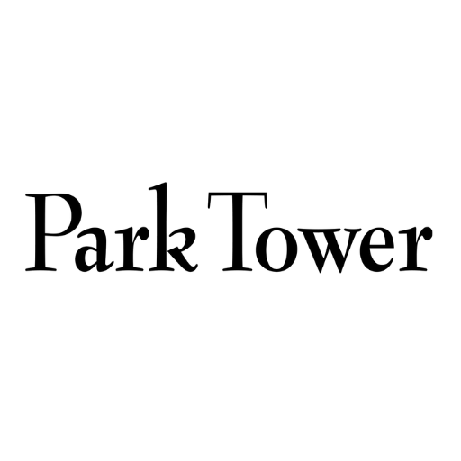 Park Tower logo