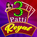 Teen Patti Royal