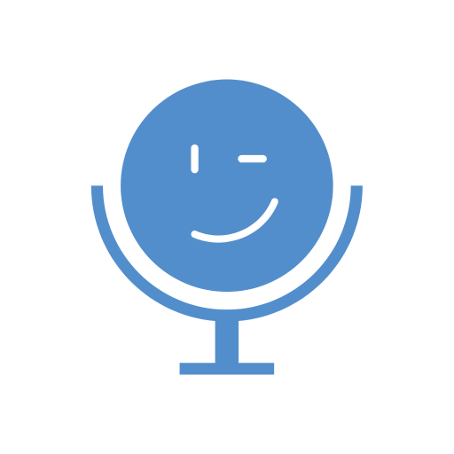 COSMILE® Europe 2.0.0 Icon