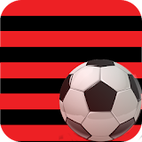 Mengão Total - Flamengo icon