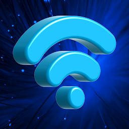 Icon image WiFi Analyzer: Network Scanner