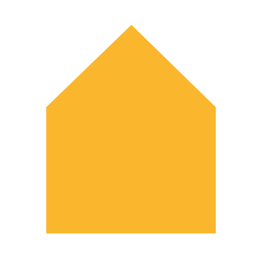 Payaca for service businesses logo