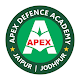 Apex Defence Academy Unduh di Windows