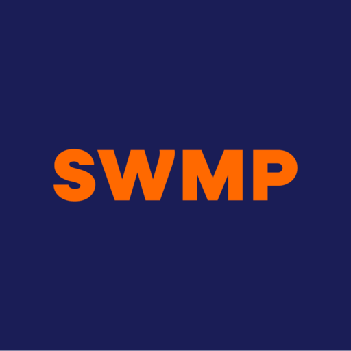 SWMP Steuerkanzlei-App logo