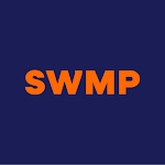 Cover Image of ダウンロード SWMP Steuerkanzlei-App  APK
