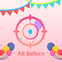 Air Balloon Shooting Games PRO