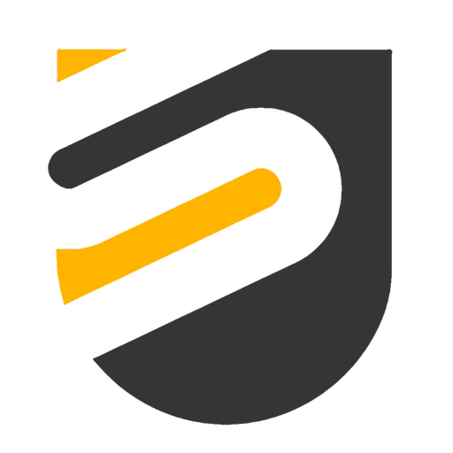 SmartUni TZ logo