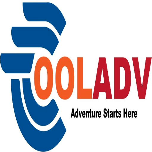 Cooladv logo