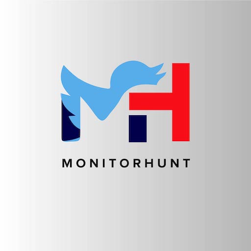 MonitorHate