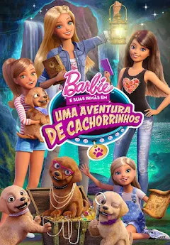 15 coisas escondidas em Barbie que você perdeu no filme - NSC Total