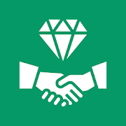 Top 35 Business Apps Like Dalali Book (Diamond Brokerage Manager) - Best Alternatives