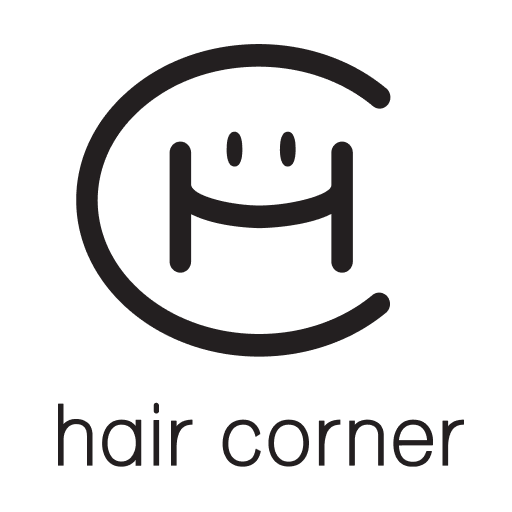 10 Limited Laai af op Windows