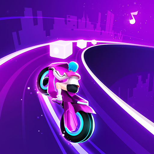 Beat Racing:music & beat game - Apps on Google Play