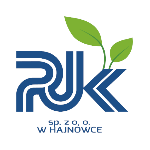 PUK Info logo