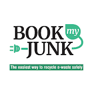 BookMyJunk