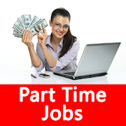 Lanka Part Time Jobs