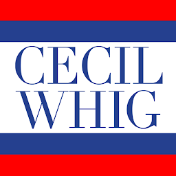 Icon image Cecil Whig