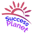 Success Planet Apk