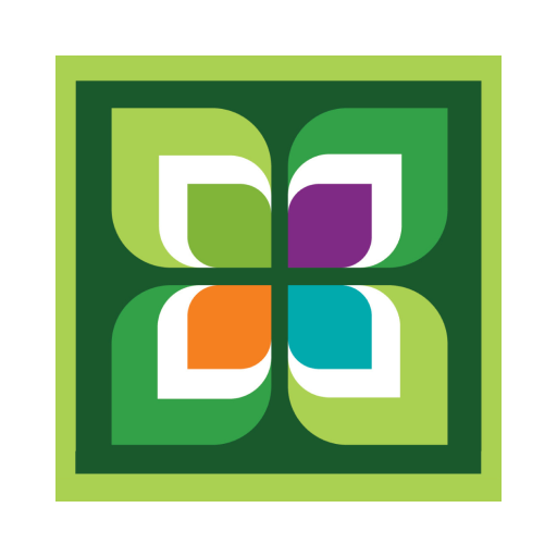 Miami Springs Click & Fix logo