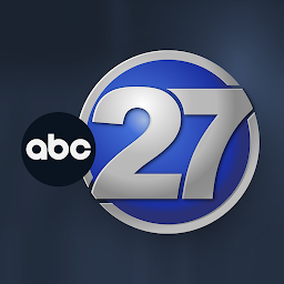 「WTXL ABC 27 Tallahassee News」のアイコン画像