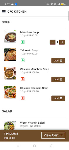 CFC Kitchen Screen 3