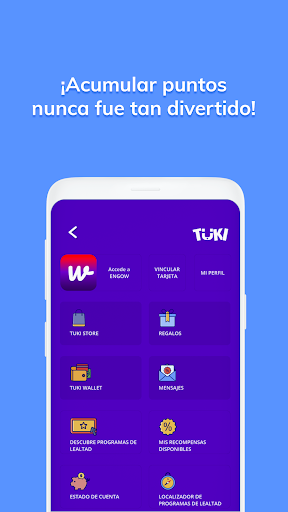 Tuki Screen 2