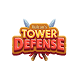 Vulcans Tower Defense