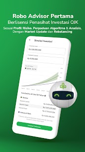 Bareksa APK for Android Download (Premium) 5