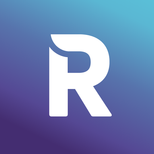 R-GDS Collectivités logo