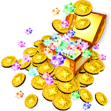 Coin Factory Unlimited icon