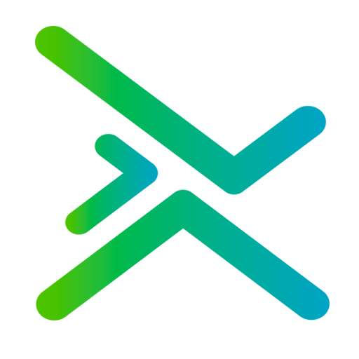 XENET for  Android – Latest Version & Features app icon