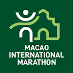 Cover Image of Download Macao Marathon  APK