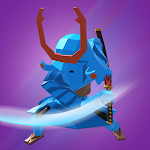Cover Image of Download Draw Your Sword  APK