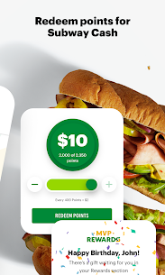 Subway® APK for Android Download (Premium Unlocked) 4