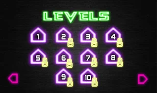DOUBLE BALLZ - Screenshot 3