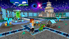 screenshot of Pixel Gun 3D - FPS Shooter