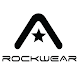 락웨어 RockWear - Androidアプリ