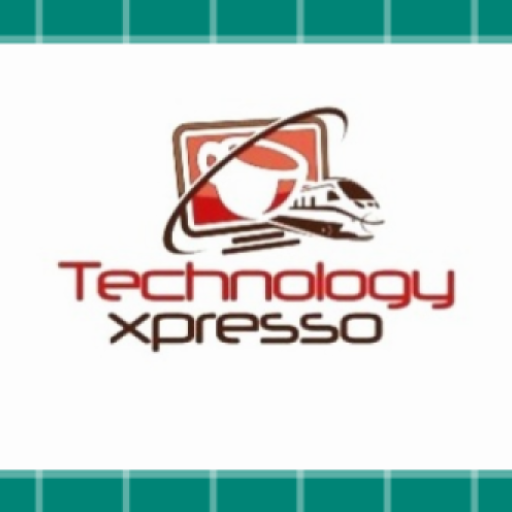 Xpresso HR Solution logo