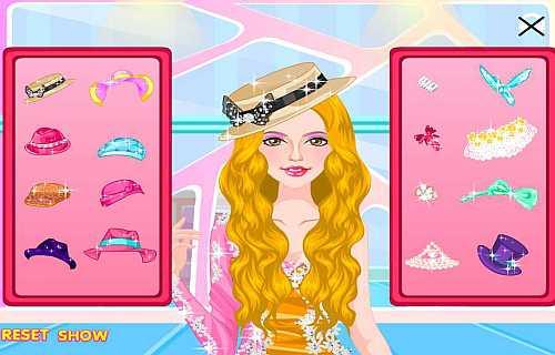 juegos gratis de cortar pelo