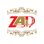 Cover Image of डाउनलोड zadcarpets  APK