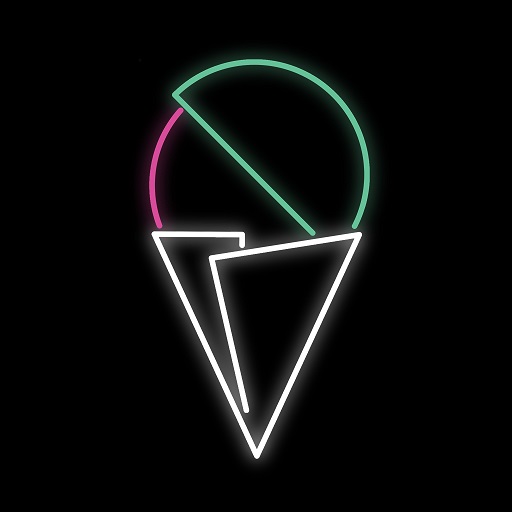 Augustus Rewards logo