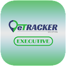 Etracker Executive icon