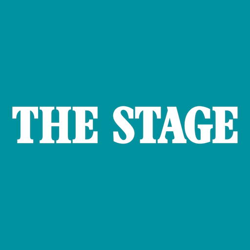 The Stage: Theatre News, Revie Laai af op Windows