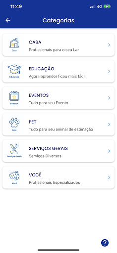 Anjjos Screen 2