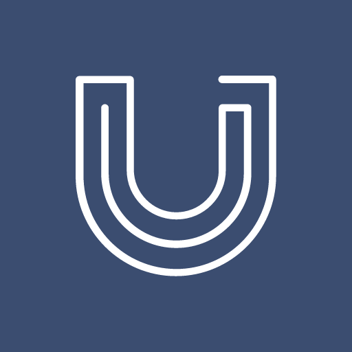 UGO - Online Bill Payment App logo