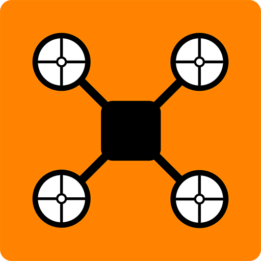NAVIG[8]R WD logo